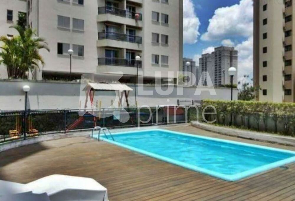 Apartamento, 2 quartos, 63 m² - Foto 3