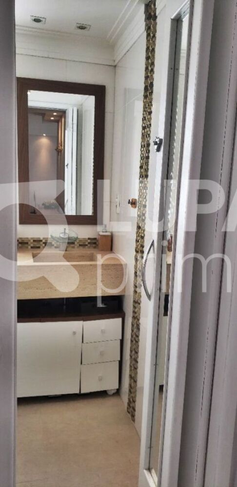 Apartamento, 2 quartos, 63 m² - Foto 5