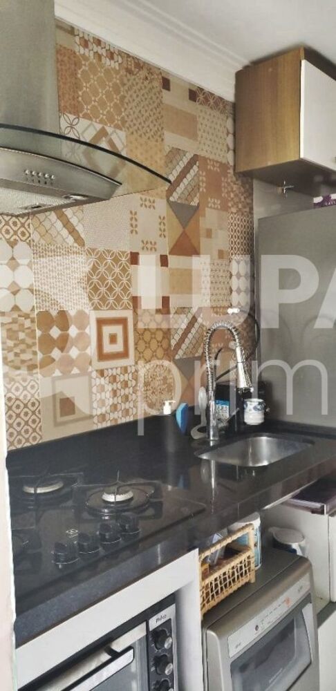 Apartamento, 2 quartos, 63 m² - Foto 12