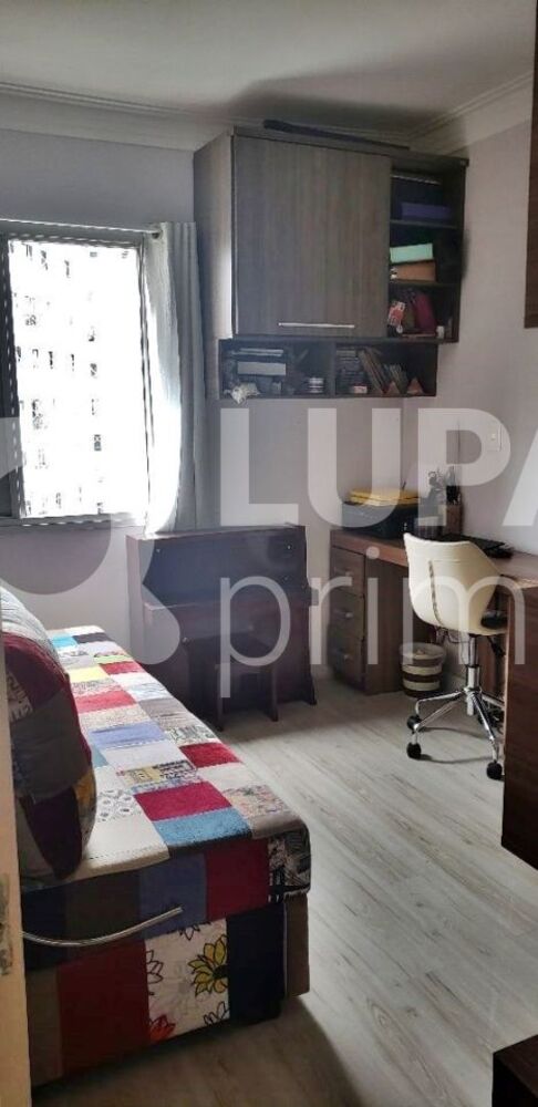 Apartamento, 2 quartos, 63 m² - Foto 10