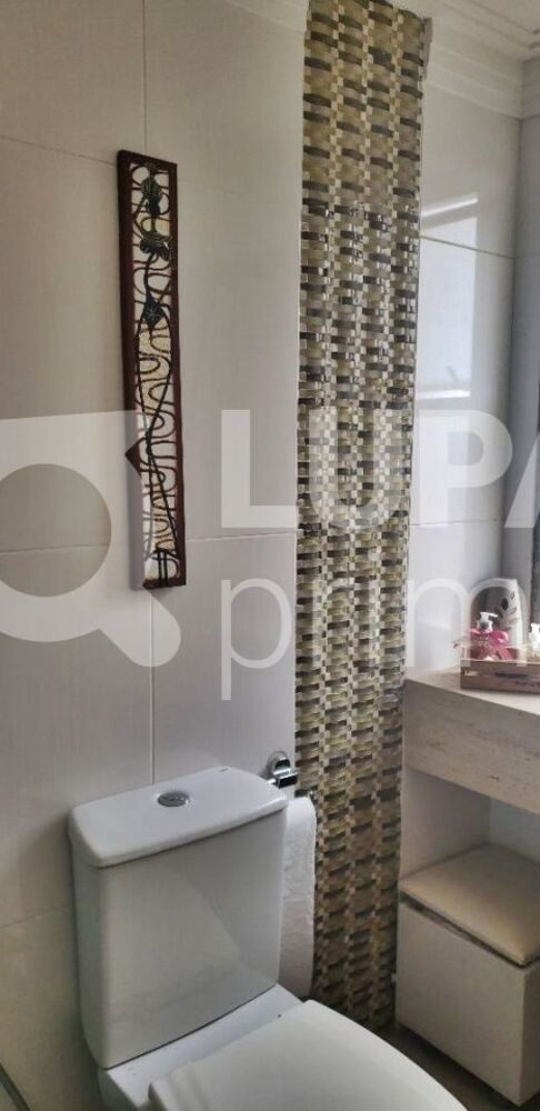 Apartamento, 2 quartos, 63 m² - Foto 4