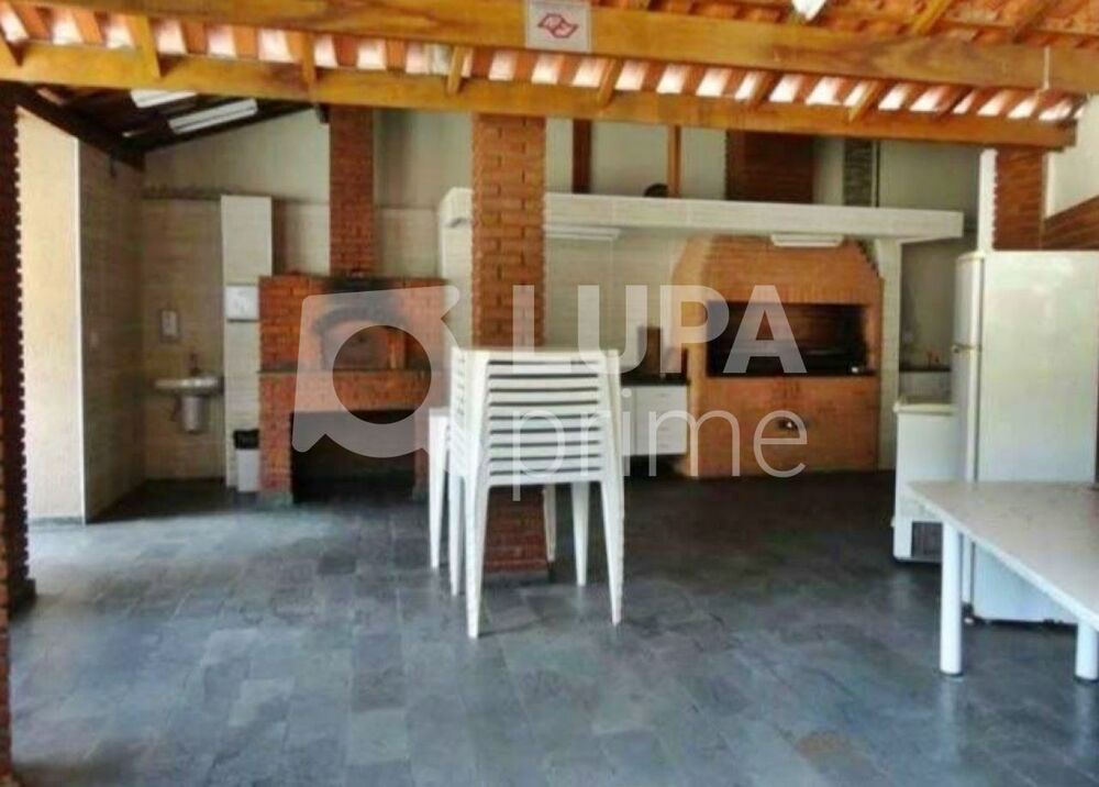 Apartamento, 2 quartos, 63 m² - Foto 7