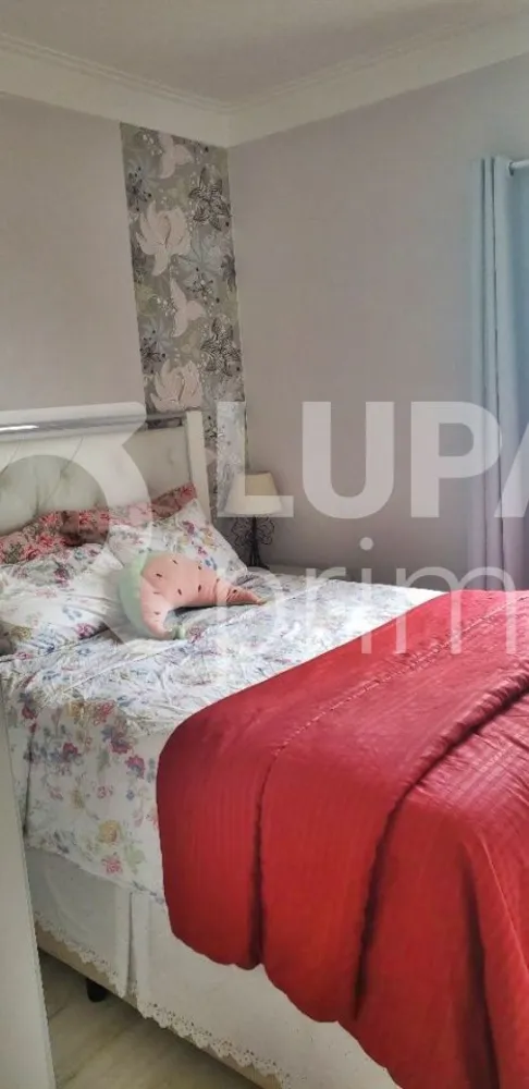 Apartamento, 2 quartos, 63 m² - Foto 13