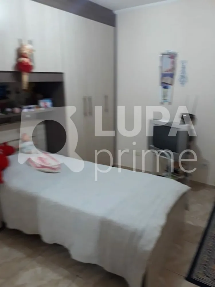 Casa, 3 quartos, 89 m² - Foto 8