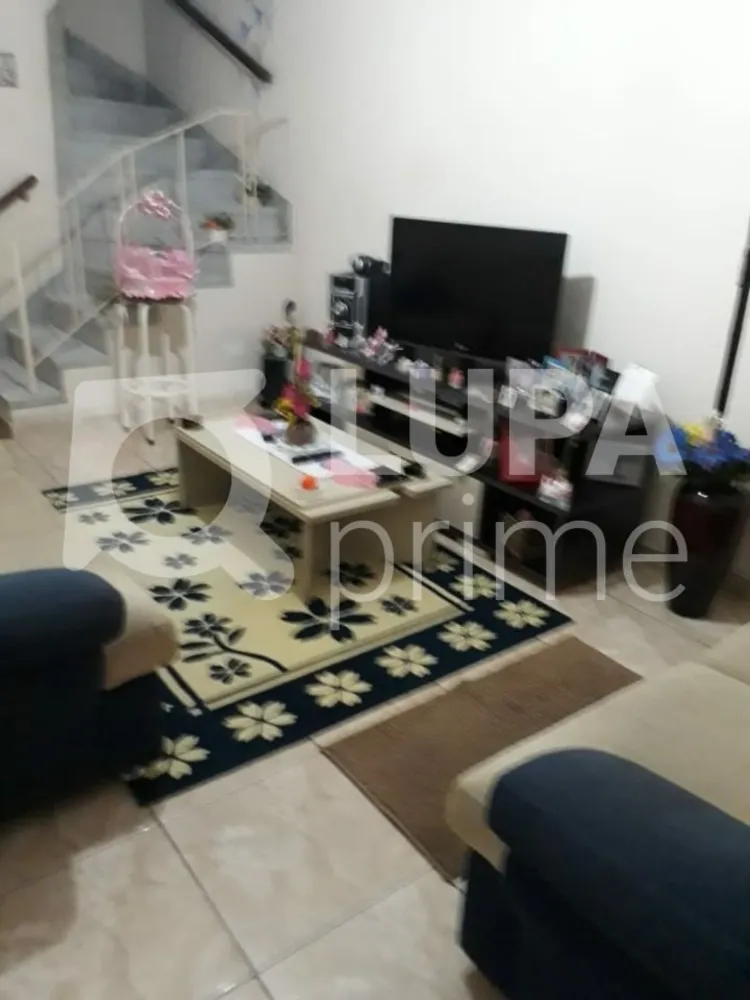 Casa, 3 quartos, 89 m² - Foto 5