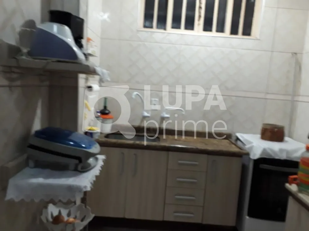 Casa, 3 quartos, 89 m² - Foto 11