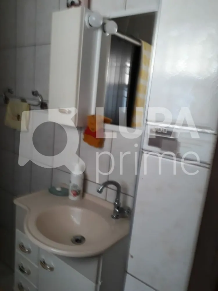 Casa, 3 quartos, 89 m² - Foto 6