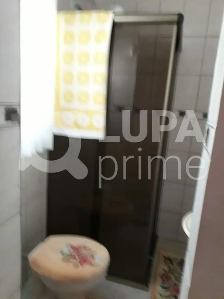 Casa, 3 quartos, 89 m² - Foto 9