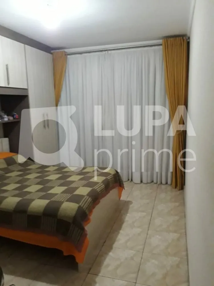 Casa, 3 quartos, 89 m² - Foto 12
