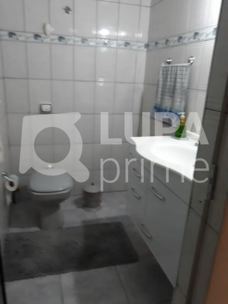 Casa, 3 quartos, 89 m² - Foto 10