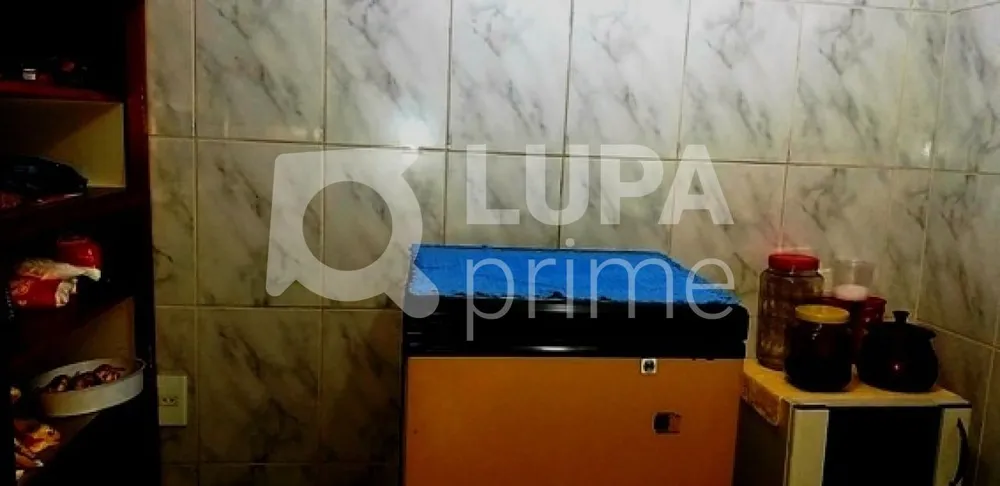 Casa, 4 quartos, 188 m² - Foto 3