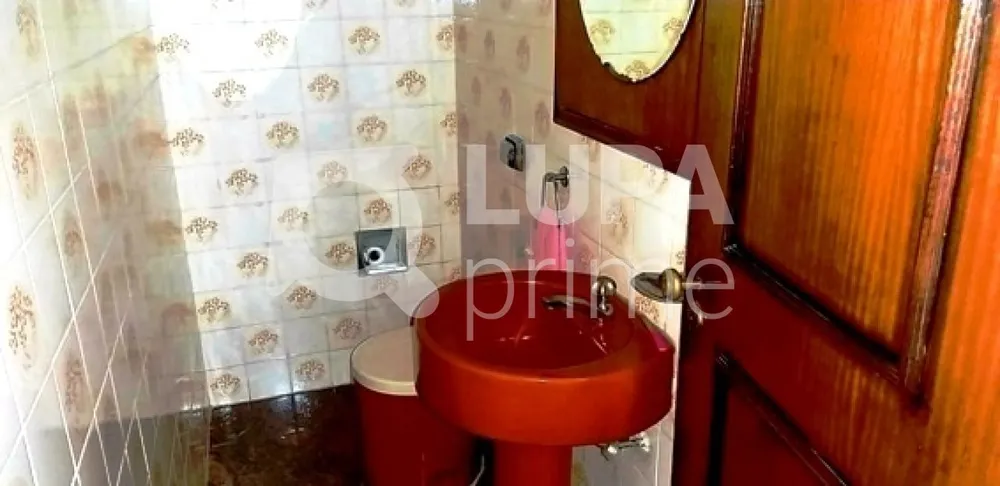 Casa, 4 quartos, 188 m² - Foto 4