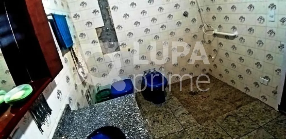Casa, 4 quartos, 188 m² - Foto 5