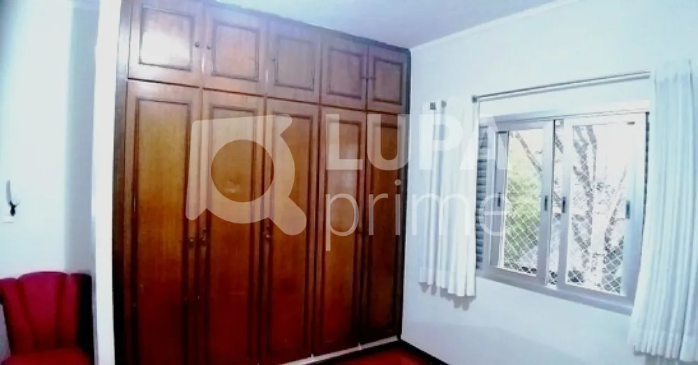 Casa, 4 quartos, 188 m² - Foto 6