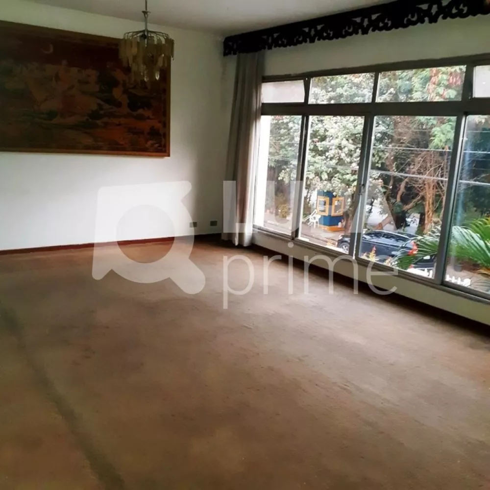 Casa à venda com 3 quartos, 290m² - Foto 3