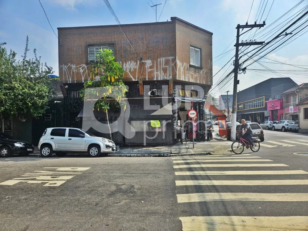 Casa, 7 quartos, 362 m² - Foto 1