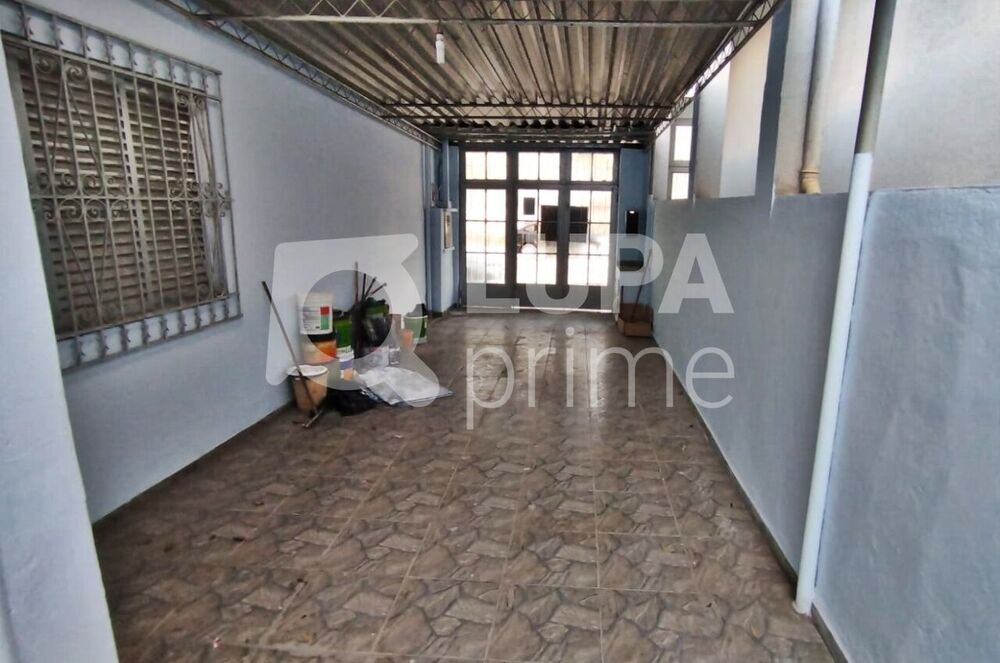Casa para alugar com 2 quartos, 320m² - Foto 17