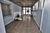 Casa, 2 quartos, 320 m² - Foto 17