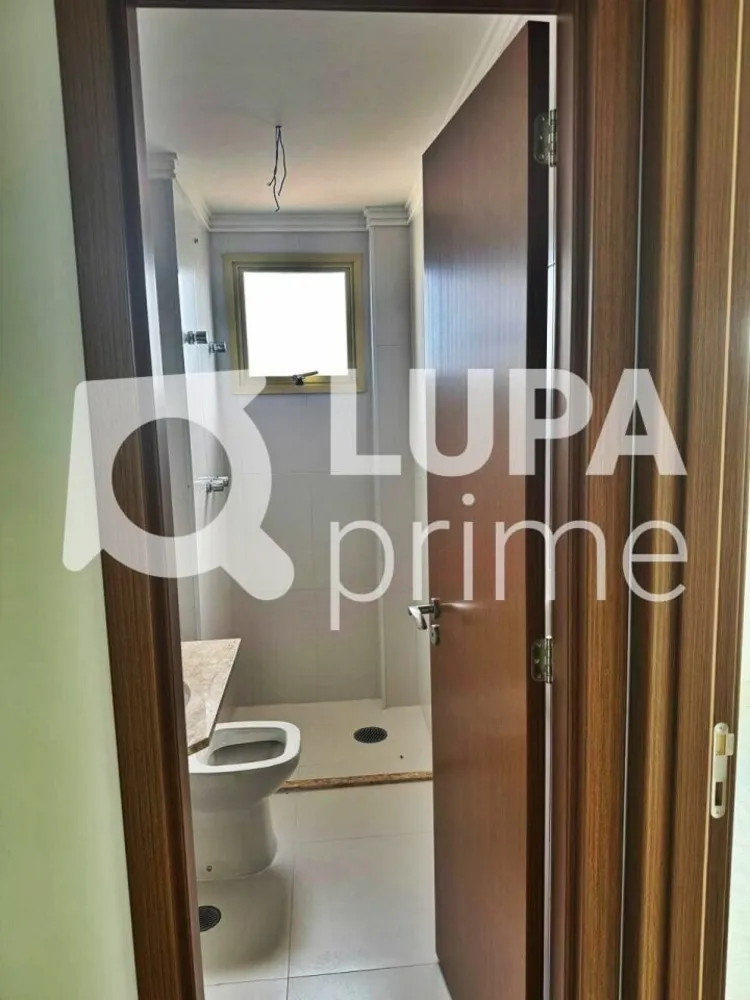Apartamento, 2 quartos, 75 m² - Foto 10