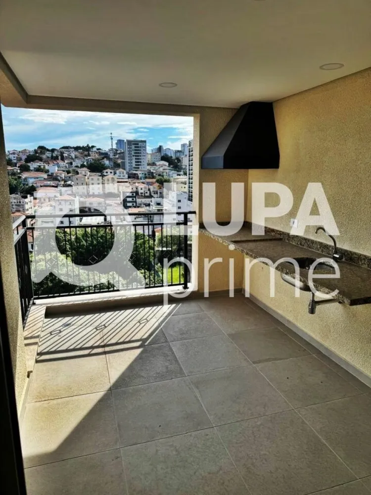 Apartamento, 2 quartos, 75 m² - Foto 5