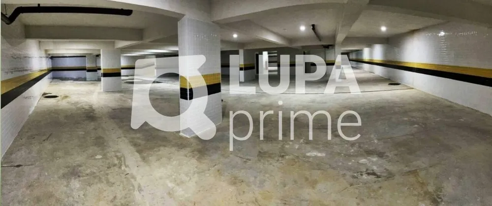Apartamento, 2 quartos, 75 m² - Foto 7