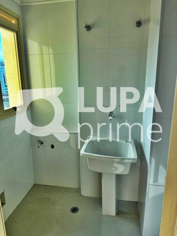 Apartamento, 2 quartos, 75 m² - Foto 8
