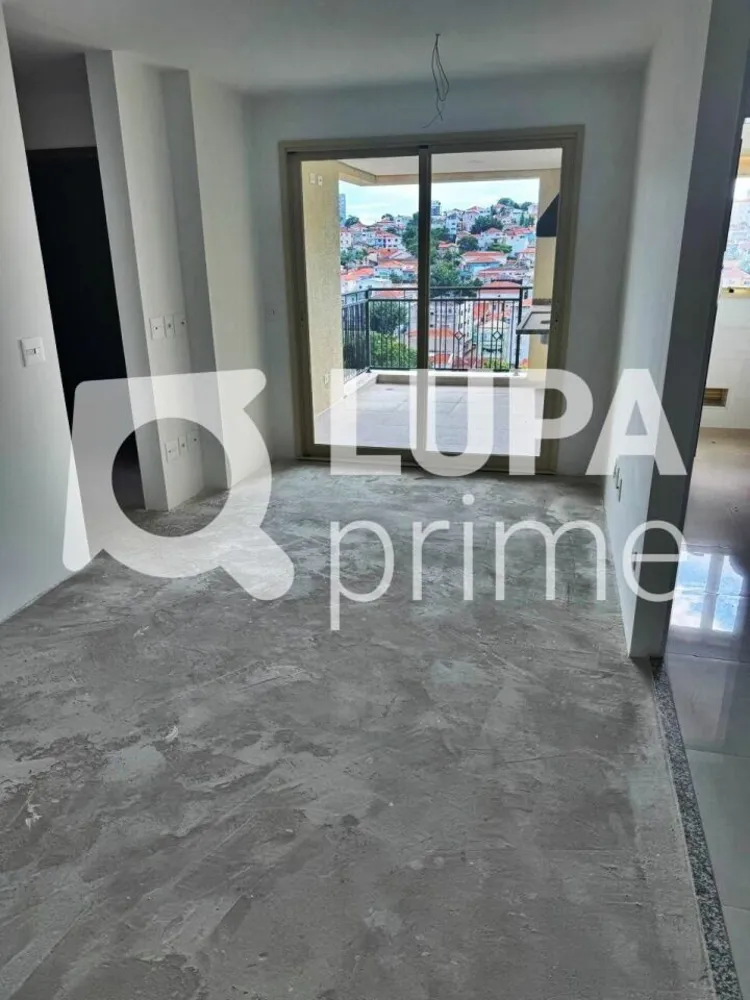 Apartamento, 2 quartos, 75 m² - Foto 3