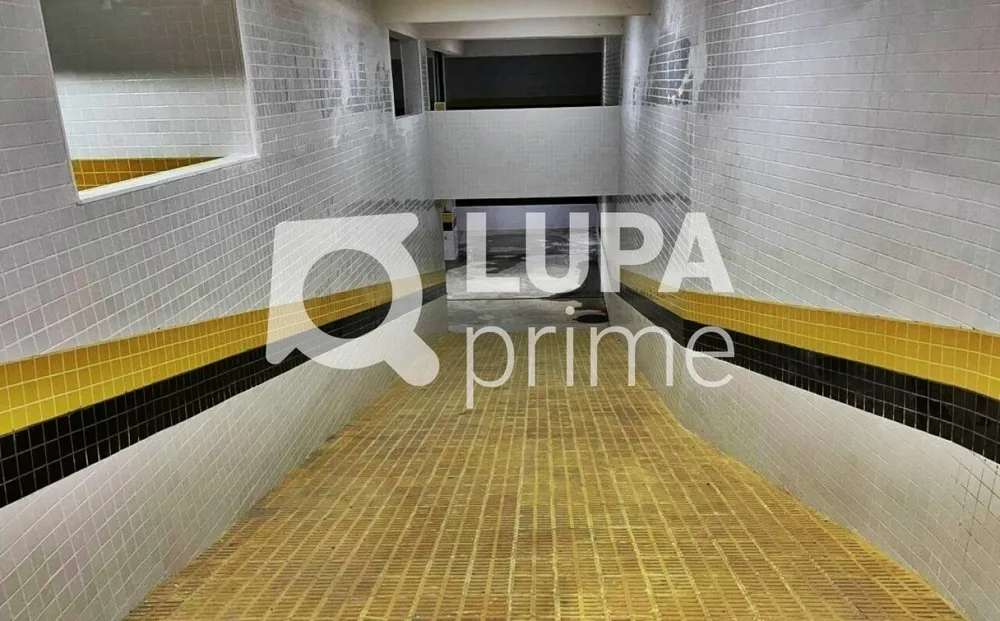 Apartamento, 2 quartos, 75 m² - Foto 4