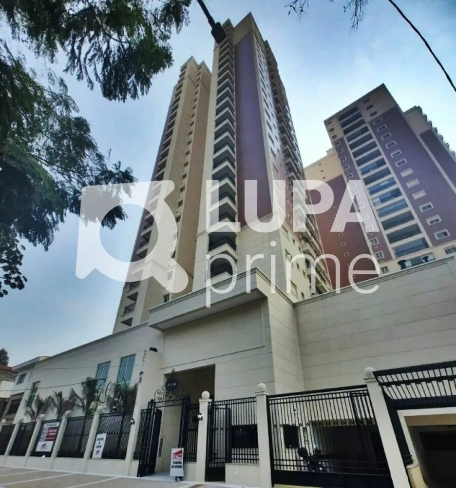 Apartamento, 2 quartos, 75 m² - Foto 9