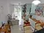 Apartamento, 2 quartos, 51 m² - Foto 1