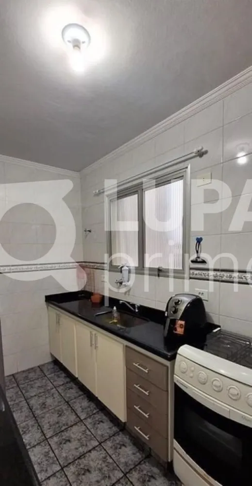 Apartamento, 3 quartos, 70 m² - Foto 12