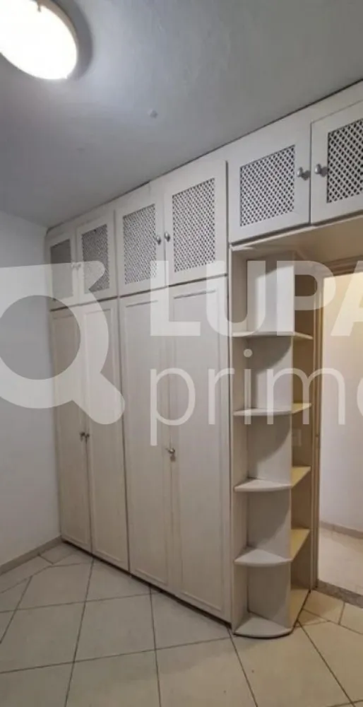 Apartamento, 3 quartos, 70 m² - Foto 5