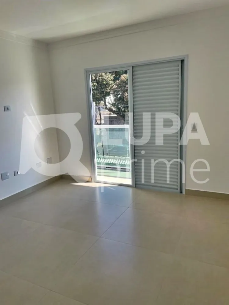 Casa, 3 quartos, 240 m² - Foto 4