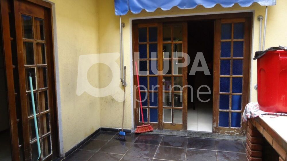 Casa, 4 quartos, 143 m² - Foto 4