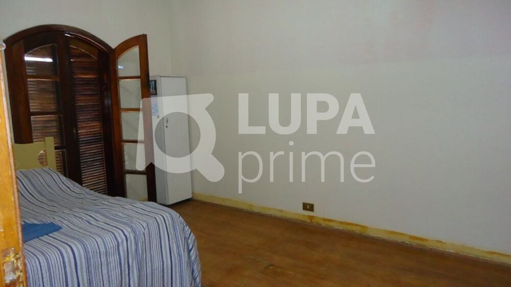 Casa, 4 quartos, 143 m² - Foto 3