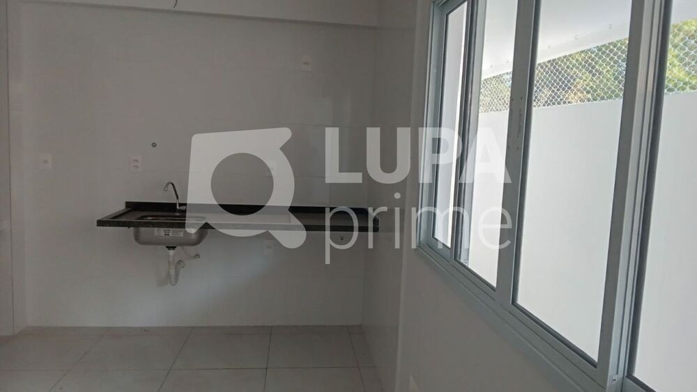 Apartamento à venda com 2 quartos, 40m² - Foto 18