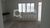 Apartamento, 2 quartos, 40 m² - Foto 17