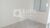 Apartamento, 2 quartos, 40 m² - Foto 23