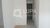 Apartamento, 2 quartos, 40 m² - Foto 21