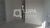 Apartamento, 2 quartos, 40 m² - Foto 15