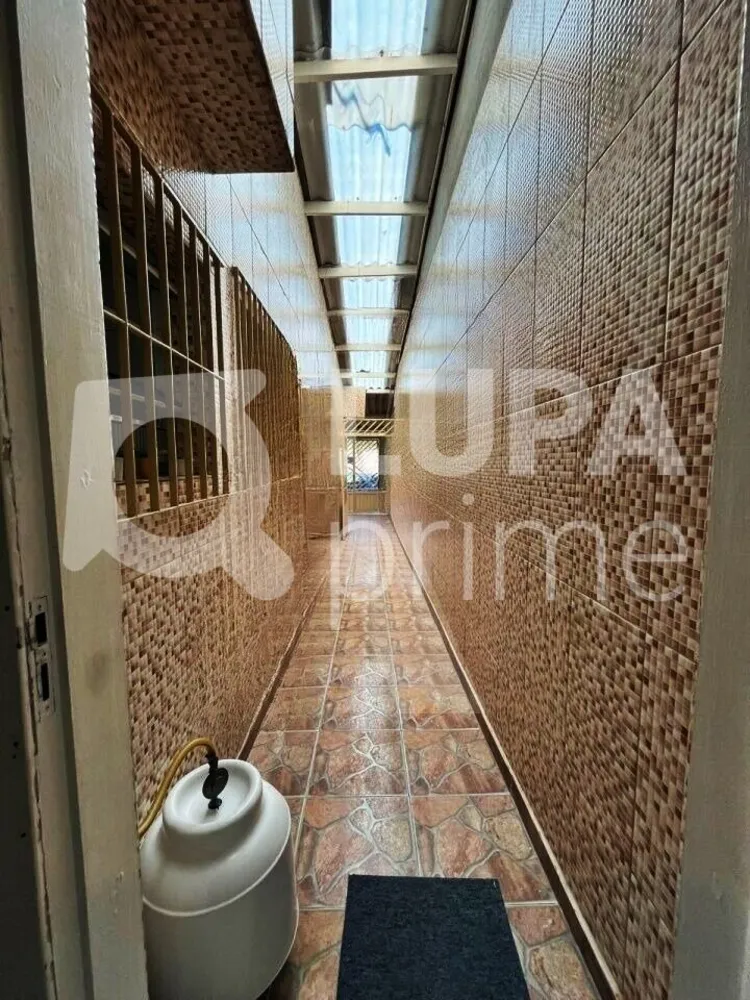 Casa, 2 quartos, 50 m² - Foto 5