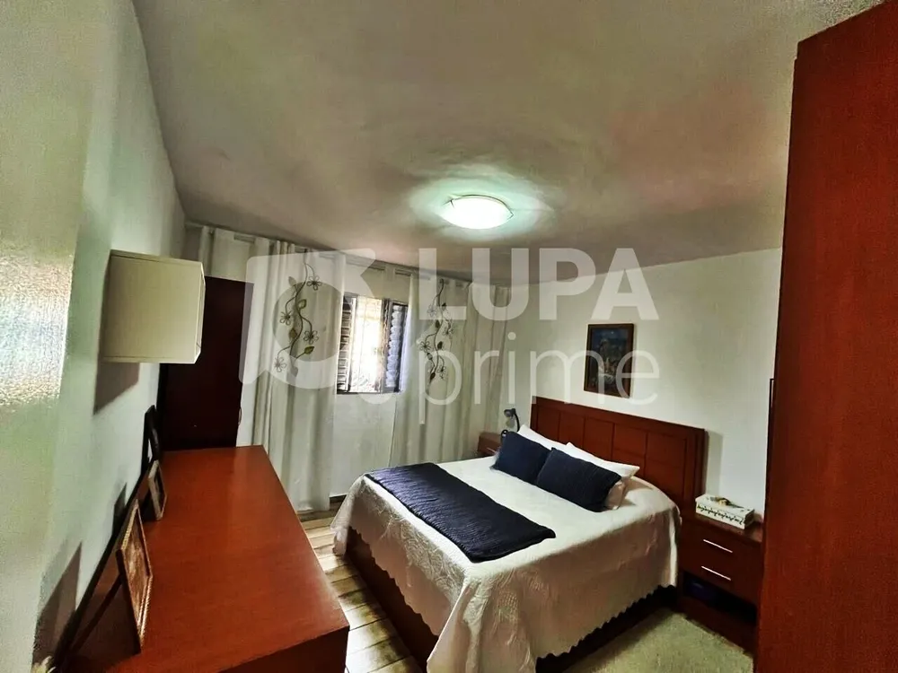 Casa, 2 quartos, 50 m² - Foto 9