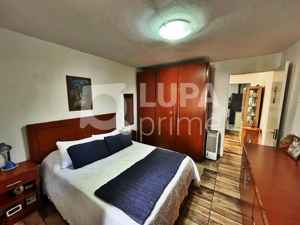 Casa, 2 quartos, 50 m² - Foto 10