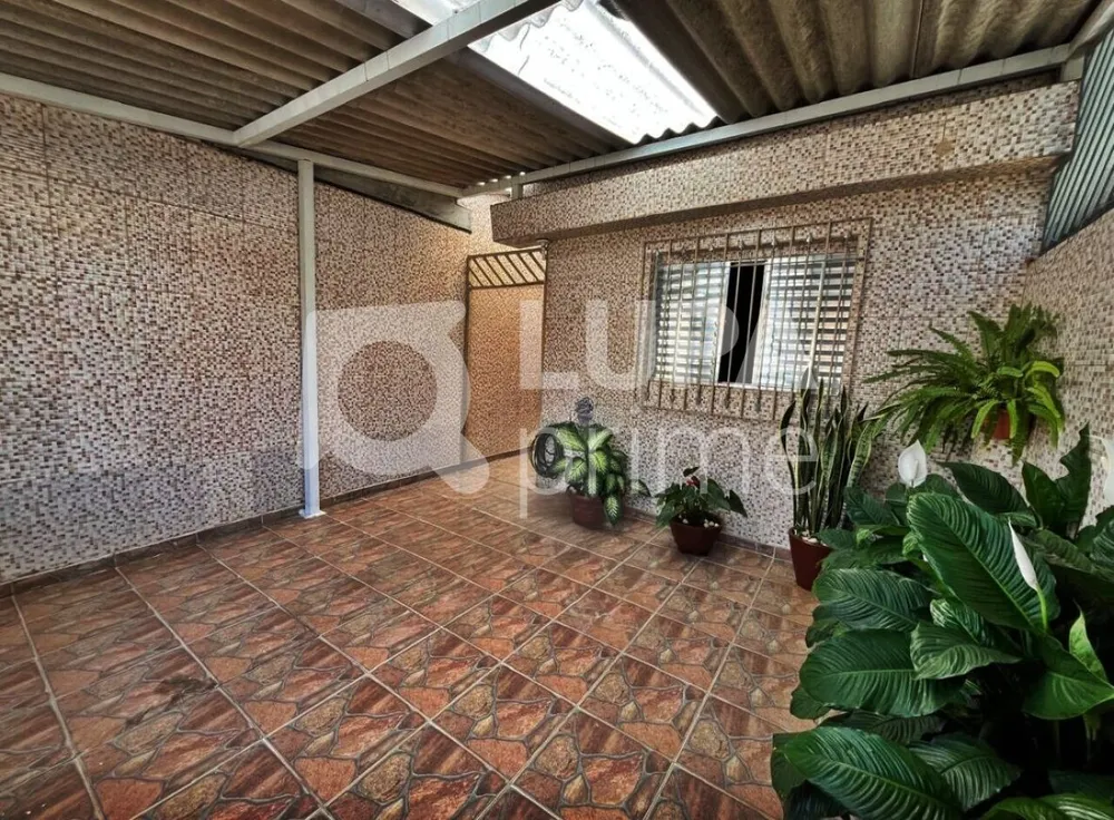 Casa, 2 quartos, 50 m² - Foto 8