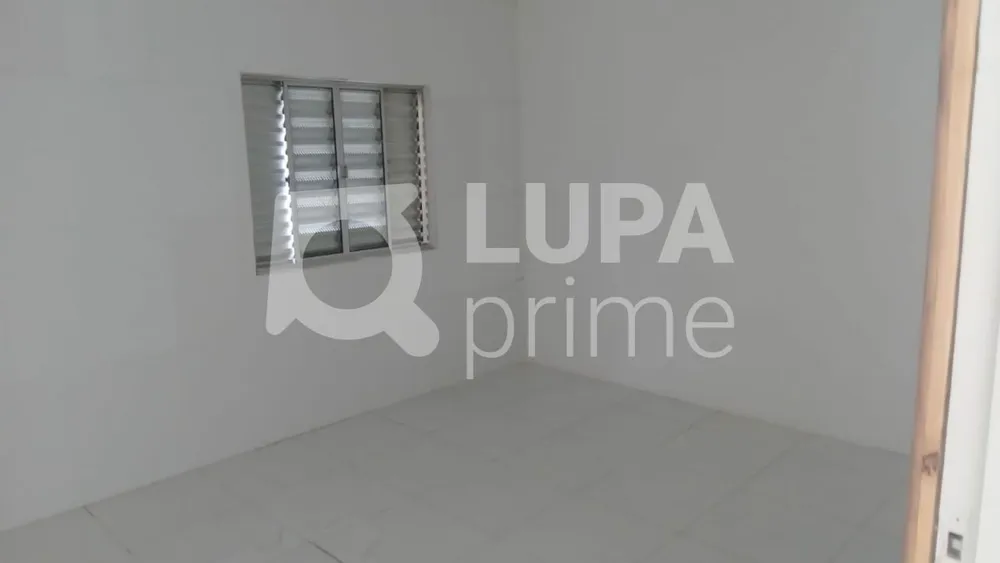 Prédio Inteiro, 296 m² - Foto 11