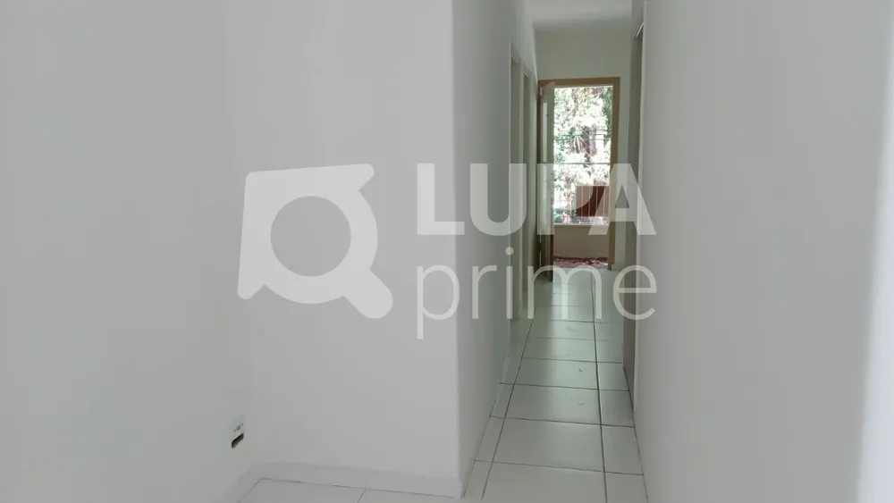 Prédio Inteiro, 296 m² - Foto 5