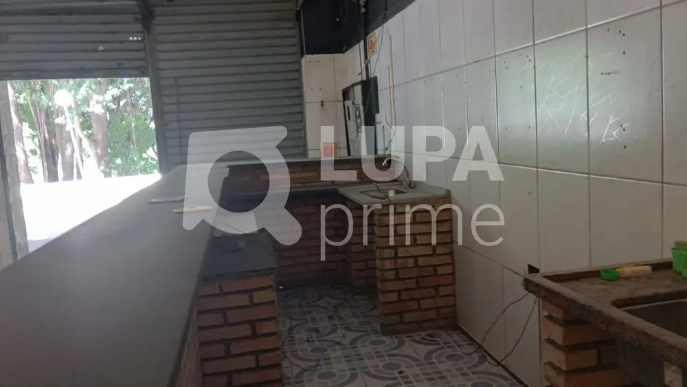 Prédio Inteiro, 296 m² - Foto 12
