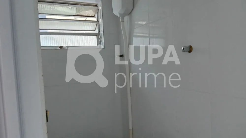 Prédio Inteiro, 296 m² - Foto 3