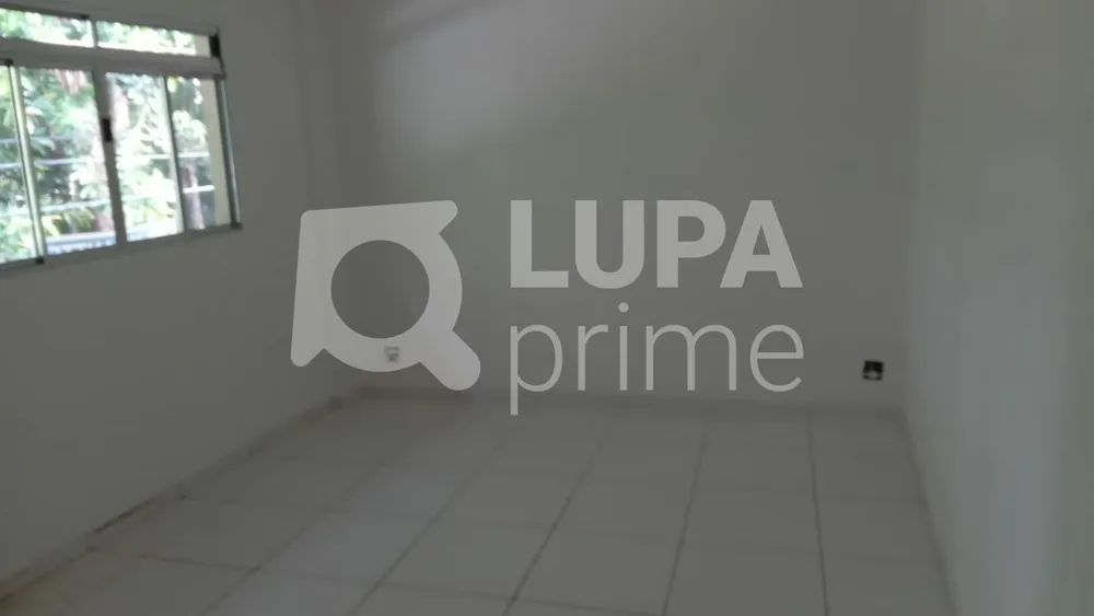 Prédio Inteiro, 296 m² - Foto 2