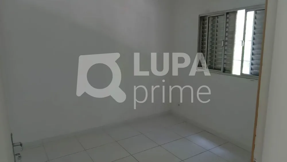 Prédio Inteiro, 296 m² - Foto 10